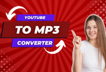 Unveiling the Magic: Your Ultimate Guide to YouTube to MP3 Conversion