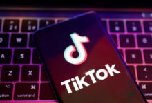 Unveiling the Mysteries of 36DTFN: TikTok's Multifaceted Hashtag.