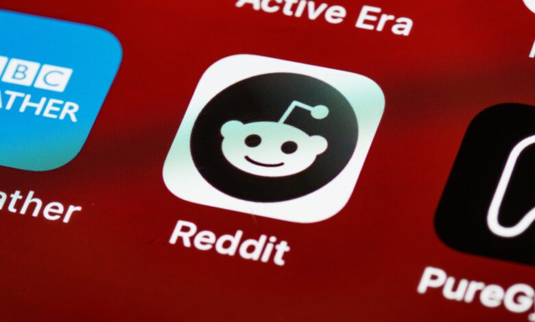 Netreputation Reddit: Navigating the Online Image Landscape