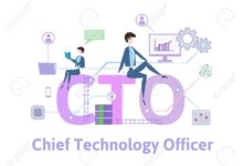 Unraveling the Role of a CTO in New Canaan: Navigating the Tech Landscape