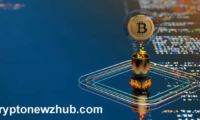 cryptonewzhub.com internet