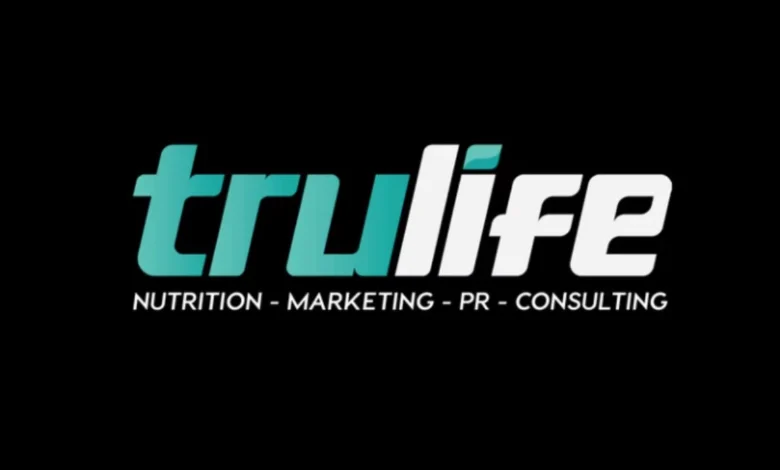 Unraveling the Trulife Distribution Lawsuit: A Deep Dive into CEO Brian Gould's Legal Turmoil