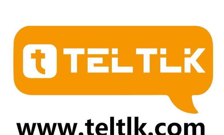 Teltlk