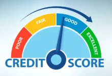 Elevate Your Credit Score with LiftMyScore