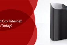 Why You Need Cox Internet Services Today?