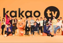 Kokoa TV