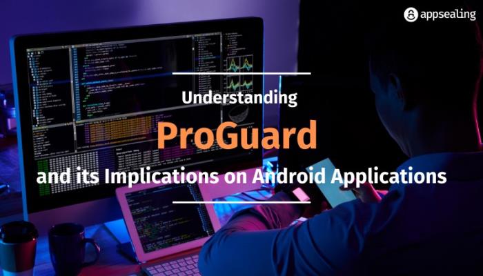 Proguard