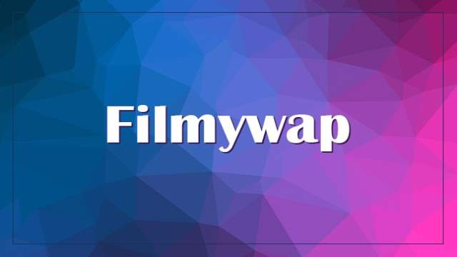 Filmywap